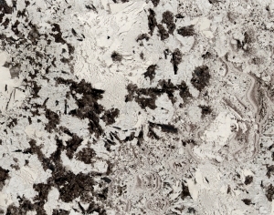 现代雪山银弧花麻大理石-ID:6292058