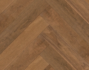 现代胡桃木人字拼地板贴图-ID:6292067