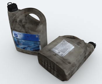 Modern Industrial Equipment-ID:348985911