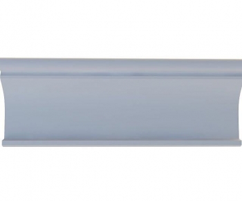 European Style Linellae-ID:554059034