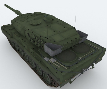 Modern Military Equipment-ID:350209957