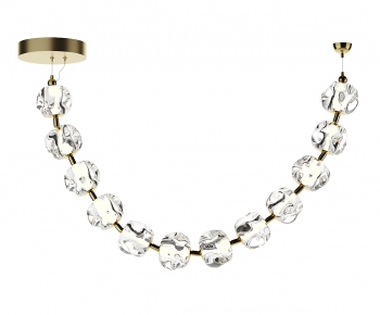 Modern Droplight-ID:536613949