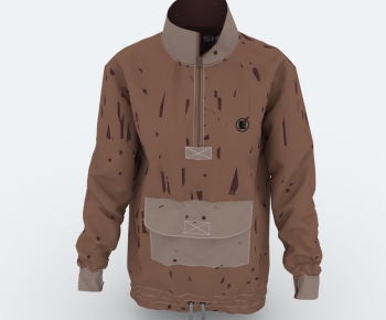 Modern Clothes-ID:118204127