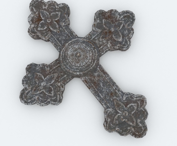 Modern Other-ID:109730011