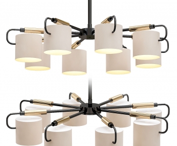 Modern Droplight-ID:392738103