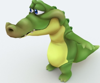 Modern Robot-ID:912384031