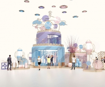 Modern Meichen-ID:261713984