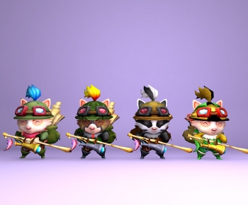 Modern Robot-ID:539099933