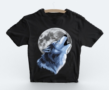 Modern Clothes, Bags And Shoes-ID:581018937