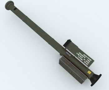 Modern Military Equipment-ID:846100093