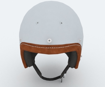 Modern Other-ID:871309045