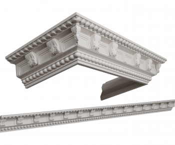 French Style Linellae-ID:170907021