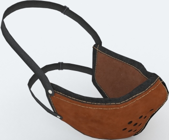 Modern Articles For Daily Use-ID:670274023