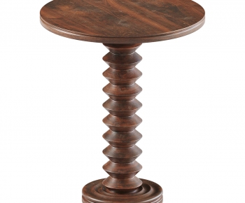Modern Side Table/corner Table-ID:459306001