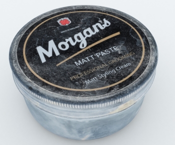 Modern Meat Product-ID:101479056