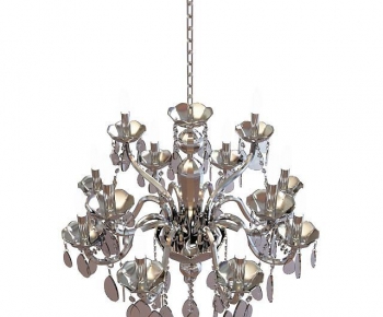 European Style Droplight-ID:136621002