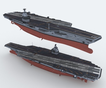 Modern Military Equipment-ID:411720043