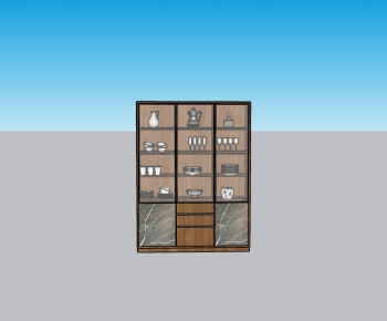 Modern Sideboard-ID:216269551