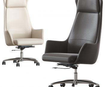 Modern Office Chair-ID:612003093