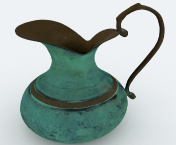 Modern Utensil-ID:772300966