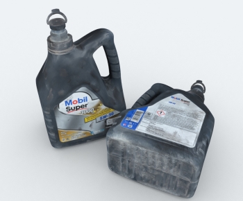 Modern Industrial Equipment-ID:315320577