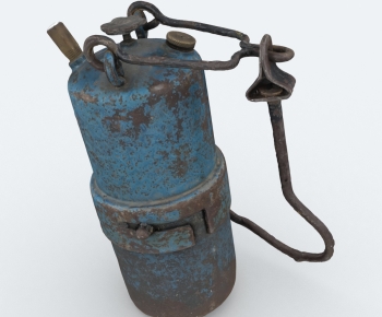 Modern Industrial Equipment-ID:621079928