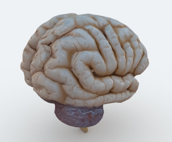 Modern Medical Equipment-ID:577163934