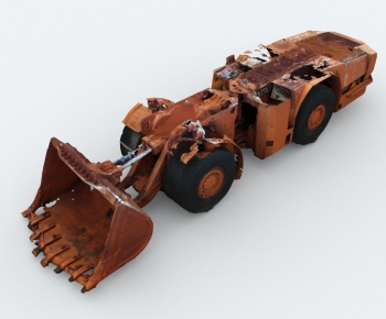 Modern Transportation-ID:230717903