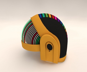 Modern Other-ID:783030033