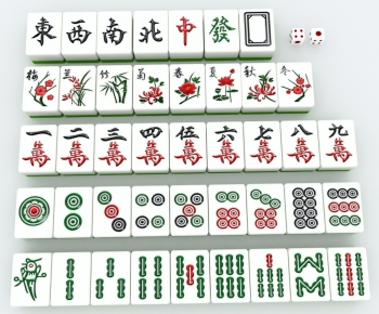 Modern Other-ID:553421021