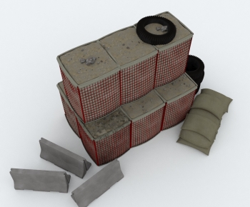 Modern Military Equipment-ID:338399899