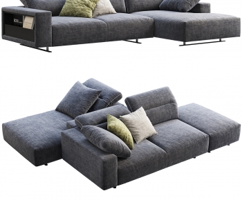 Modern Multi Person Sofa-ID:130934956