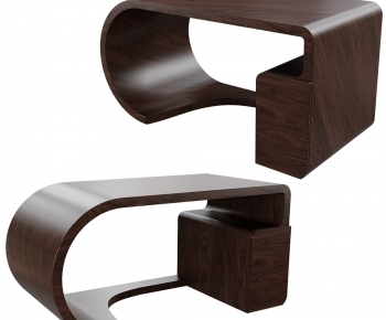 Modern Coffee Table-ID:976536999