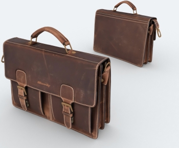 Modern Man's Bag-ID:375519992