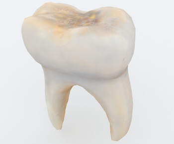 Modern Medical Equipment-ID:922661072