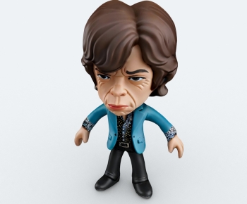 Modern Garage Kit-ID:728399994