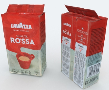 Modern Food-ID:500860237