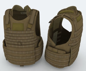 Modern Military Equipment-ID:300235035