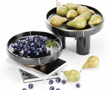 Modern Fruit-ID:652354967