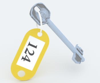 Modern Other-ID:620194913