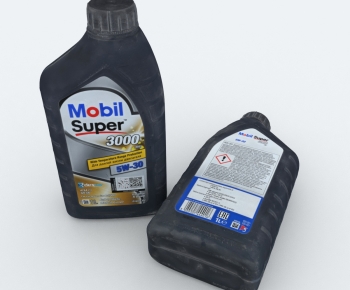 Modern Industrial Equipment-ID:186683895