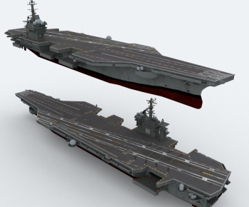 Modern Military Equipment-ID:615710976