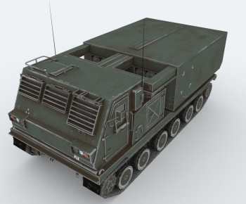 Modern Military Equipment-ID:605472098