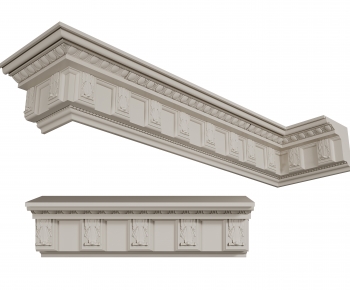 French Style Linellae-ID:149455073