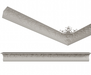 French Style Linellae-ID:427213915