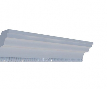 French Style Linellae-ID:100967881