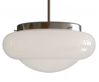 Modern Droplight-ID:818034899