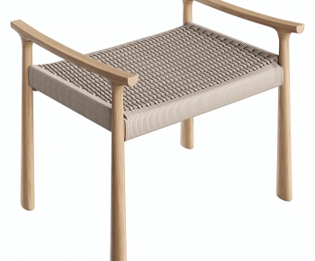 Modern Stool-ID:157845972
