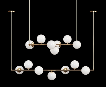 Modern Droplight-ID:645511234