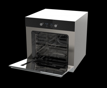 Modern -ID:343935978